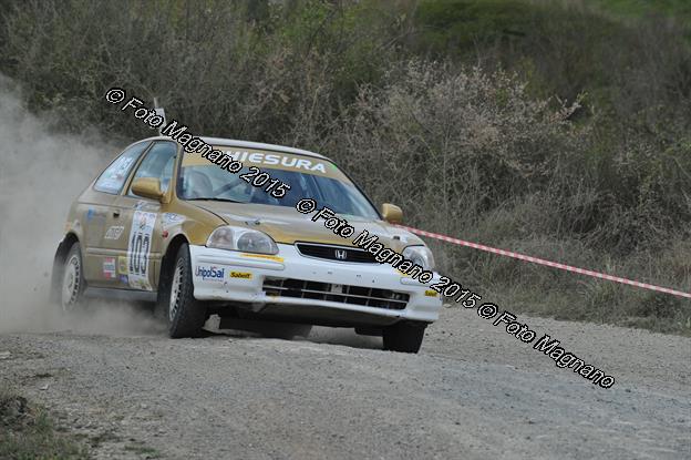 DSC_7277.JPG